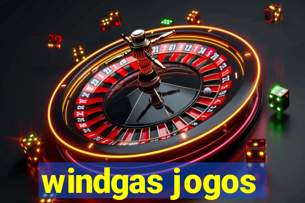 windgas jogos